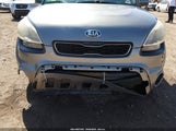 Kia Soul KNDJT2A5XD7511830 снимка