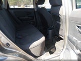 Kia Soul KNDJT2A5XD7511830 снимка