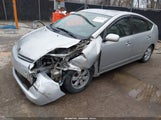 Toyota Prius JTDKB20U963156773 снимка
