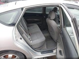 Toyota Prius JTDKB20U963156773 снимка
