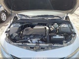 Chevrolet Malibu 1Lt 1G1ZE5ST6GF358295 снимка