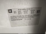 Chevrolet Malibu 1Lt 1G1ZE5ST6GF358295 снимка