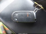 Jeep Compass Sport Fwd 3C4NJCAB6JT416241 снимка