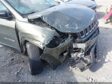 Jeep Compass Sport Fwd 3C4NJCAB6JT416241 photo
