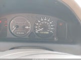 Toyota Corolla Ve 2T1BR12EXYC286986 снимка