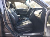 Infiniti Fx37 JN8CS1MU0DM141213 снимка