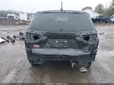 Kia Sorento 2.4L Lx 5XYPG4A34KG542869 photo