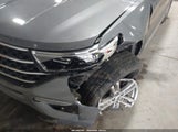 Ford Explorer Xlt 1FMSK8DH8MGA71828 снимка