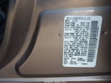 Nissan Murano S JN8AZ1MW9CW224534 снимка