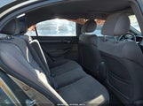 Honda Civic Ex JHMFA16896S011648 снимка