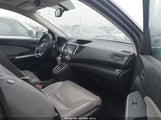 Honda Cr-V Ex-L 5J6RM4H75FL013509 снимка
