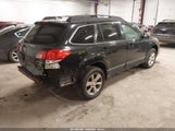 Subaru Outback 2.5I Premium 4S4BRBDC0E3241749 снимка
