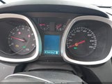 Chevrolet Equinox Lt 2GNALCEK3H6283818 снимка