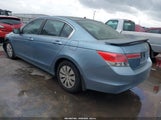 Honda Accord 2.4 Lx 1HGCP2F37CA104085 снимка
