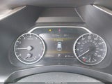 Nissan Murano Sl 5N1AZ2MG2GN164128 снимка