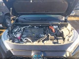 Toyota Rav4 Prime Se JTMCB3FV4ND079295 photo