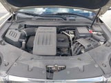GMC Terrain Sle-1 2GKALMEK6F6356177 снимка