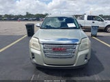 GMC Terrain Sle-1 2GKALMEK6F6356177 снимка