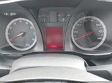 GMC Terrain Sle-1 2GKALMEK6F6356177 снимка