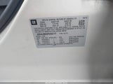 GMC Terrain Sle-1 2GKALMEK6F6356177 снимка