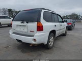 GMC Envoy Sle 1GKDT13S162240705 fotografie