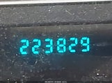GMC Envoy Sle 1GKDT13S162240705 снимка