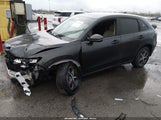 Honda Hr-V Awd Ex-L/Awd Ex-L W/O Bsi 3CZRZ2H74RM772614 снимка