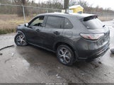 Honda Hr-V Awd Ex-L/Awd Ex-L W/O Bsi 3CZRZ2H74RM772614 снимка