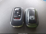 Honda Hr-V Awd Ex-L/Awd Ex-L W/O Bsi 3CZRZ2H74RM772614 снимка