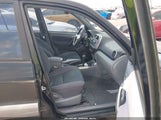 Toyota Rav4 JTEGH20V830099472 fotografie