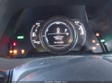 Lexus Ux 250H F Sport JTHE9JBH6M2049992 снимка
