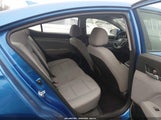 Hyundai Elantra Sel 5NPD84LFXJH215701 photo