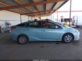 Toyota Prius Le JTDL9RFU0K3004519 photo