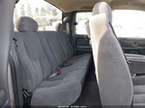 Chevrolet Silverado  Ls 1GCJC39184E137124 снимка