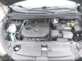 Hyundai Tucson Gls KM8JTCAF3FU064790 снимка