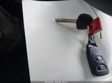 Hyundai Tucson Gls KM8JTCAF3FU064790 снимка