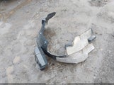 Hyundai Tucson Gls KM8JTCAF3FU064790 снимка