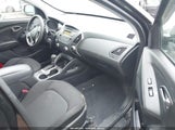 Hyundai Tucson Gls KM8JTCAF3FU064790 снимка