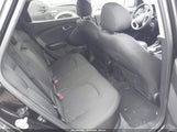 Hyundai Tucson Gls KM8JTCAF3FU064790 снимка