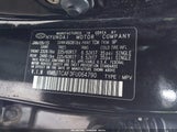 Hyundai Tucson Gls KM8JTCAF3FU064790 снимка