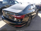 Volkswagen Jetta 1.4T R-Line/1.4T S/1.4T Se 3VWC57BU1MM038215 photo