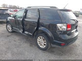 Dodge Journey Sxt 3C4PDDBG7FT544155 fotografie