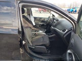 Dodge Journey Sxt 3C4PDDBG7FT544155 снимка
