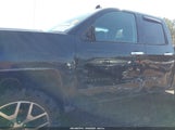 Chevrolet Silverado  1Lt 1GCVKREH3EZ137357 снимка