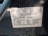 Chevrolet Silverado  1Lt 1GCVKREH3EZ137357 снимка