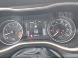 Jeep Cherokee Latitude 1C4PJMCS2EW315788 снимка