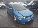 Honda Civic Lx 2HGFA16518H535668 снимка