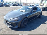 Toyota 86 Gt JF1ZNAE18J8701913 снимка