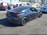 Toyota 86 Gt JF1ZNAE18J8701913 снимка