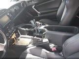 Toyota 86 Gt JF1ZNAE18J8701913 снимка